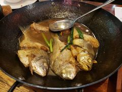 -临家闽南菜(翔安店)