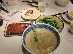 -三玛璐酒楼(汉口路店)