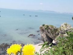 -大连金石滩国家旅游度假区