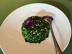 -老吉堂上海本帮菜(望京万象汇店)