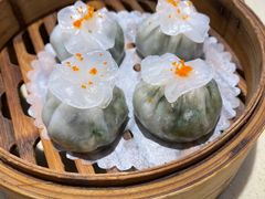 -满福隆酒楼(万绿园店)