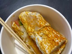 -七鲜超市(通州ONE店)