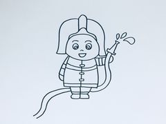 -八哥美术·成人美术画室(总校区)