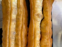 -永和大王(小厨·东四十条店)