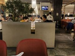 -左庭右院鲜牛肉火锅(苏州园区永旺店)