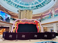 -深圳龙华星河COCO City(民治店)
