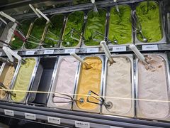 -鹤茶野所(上海首店)