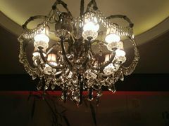 -眉州东坡(华联万柳店)