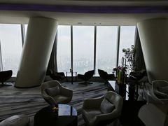 -广州四季酒店