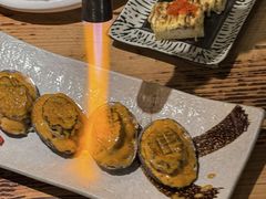 -小川洋风料理(江汉路店)