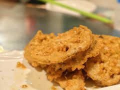 -宝源饺子(麦子店街店)