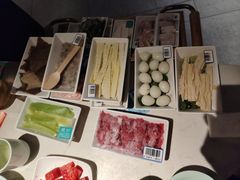 -野妹火锅(北京路店)