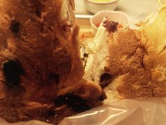 -Juicy Bakery(大学路店)