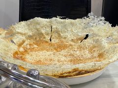 -盱眙红叶龙虾(金源北路店)