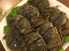 -罗阳人家私房菜(罗阳路店)