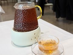 -鹿园 MOOSE(长宁店)