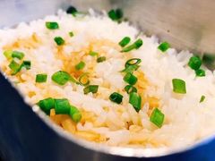-兰桂坊·花园餐厅(西湖店)