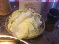 -小龙坎老火锅(北京三里屯店)