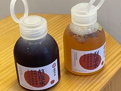 -炖物24章·顺时轻养茶(杭州保利时光里店)