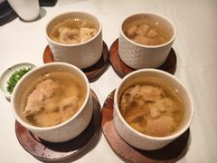 -客颂·客家宴(大壮国际广场店)