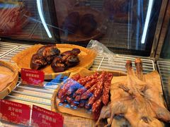 -湖锦酒楼·旗舰店(三阳总店)