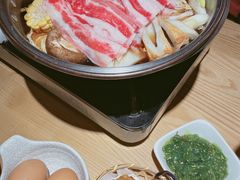 -有喜屋·日料·居酒屋(旭辉广场店)