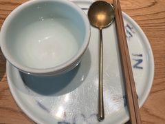 -一坐一忘云南菜(三里屯店)