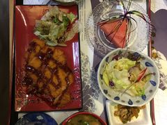 -天正河鲀·河豚亭(大连店)