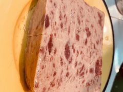 午餐肉-石灰市老火锅(北滨路店)