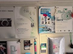 -兰拓相机租赁·维修·二手(上海店)