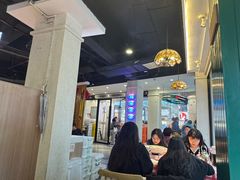 -老街鱼嘴巴(坡子街老店)