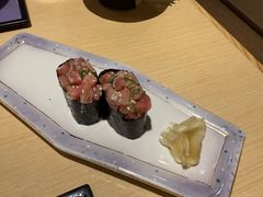 -小山日本料理(太古汇店)