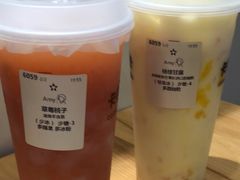 -卡旺卡(合肥环球金融广场店)