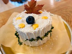 -野草莓自由市场
