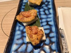 -匠和风精致料理(成都龙湖滨江天街店)