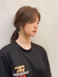 -AYO SALON