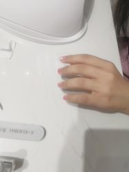 -今玥美甲美睫