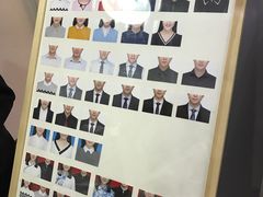 -微笑时刻照相馆·企业合影·商务外拍(北京五道口店)