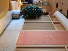 -云海肴云南菜(浦江欢乐颂店)