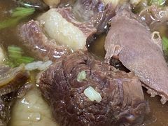 -合记汕头牛肉店(嘉禾路店)