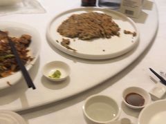 -三生石·福建菜·家宴(五四店)