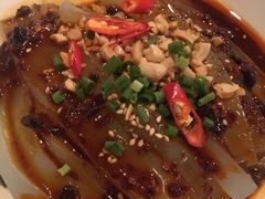 -簋街仔仔小龙虾(簋街二店)