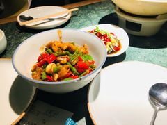 -姐夫的小菜(新中关购物中心店)