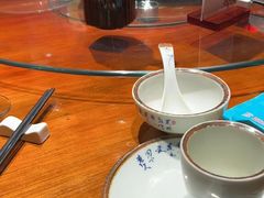 -明丰小渔馆(明月路店)