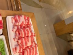 -傣妹火锅(四川北路店)