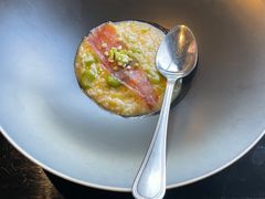 -上海滩餐厅(BFC外滩金融中心店)