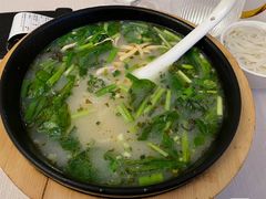 -云腾食府·云南菜
