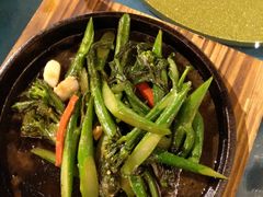 -清晖小苑•顺德地方菜(壹海城店)