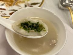 -西郊宾馆-地面停车场