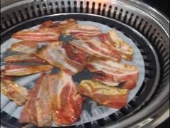 -权金城·烤肉(华北商厦店)